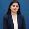 Mehwish Gondal