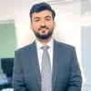 Umar Akram
