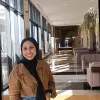 Rania Amdouni