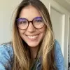Gabriella Ferreira