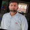 Abhishek kumar Yadav