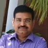 Puneet Kumar Dubey