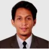Mark Bermundo