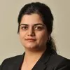 Avaantika Kakkar