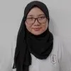 Suheila Mat Saad