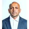 Dinesh Samarakoon