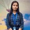 SAPNA GUPTA