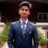 Ashutosh Jha