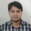Sagar Kumbhalkar