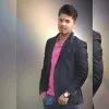 Devendra Sahu