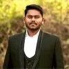 Kaustubh Bhuwad