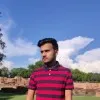 Alok Kumar