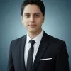 M Akbar Abdul Rehman
