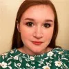 Lexi Greenside