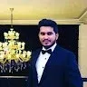 Chamil Fernando