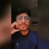 Sanskar Srivastava