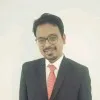 Gaurav Jain