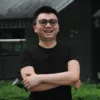 Zai Hong Cheng