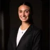 Ivana Babic