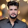 Shehzad Aziz