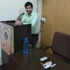 BHANU SINGH