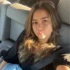 Gianna Velasquez