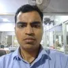 Pal Sandeep