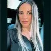 Ornela Durmishaj