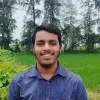 Keshavchandra Rajput