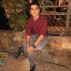 Divyansh Chaudhary