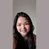 Jo Lyn Lim