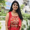 Jasmitha Modugu