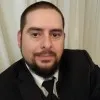 Steven Nault