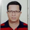 Vimal Bhatt