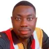 Lawrence Asare