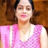 Vani Gulati