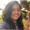 Kirti Khandelwal