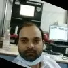 Pankaj Kumar