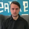 Dan Magheru