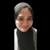 Vipit Nopiyanti