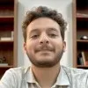 Mostafa Mohammed