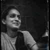 Shreya Gadhave MCIWEM
