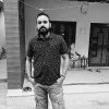 Rohit Bhardwaj