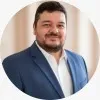 Vinicius Piagentini