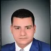 Essam Hosny
