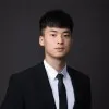 Yung Heng Hsieh