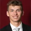 Logan Moore