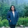 Neesu Singh
