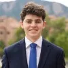 Asher Baruch