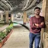 Shivansh Goyal